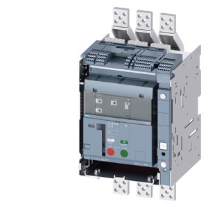 Siemens 3WL1012-1.B35-....