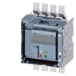 Siemens 3WL1006-3.A55-....