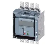 Siemens 3WL1006-3.A55-....