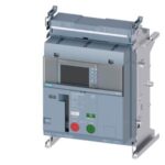 Siemens 3WL1010-1.E30-....