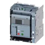 Siemens 3WL1010-1.E31-....