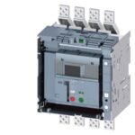 Siemens 3WL1006-1.E45-....
