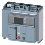 Siemens 3WL1006-1.E23-....