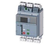 Siemens 3WL1008-1.F04-....
