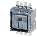 Siemens 3WL1008-1.F45-....