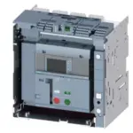 Siemens 3WL1008-1.F41-....