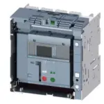 Siemens 3WL1008-3.F54-....