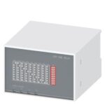 Siemens 3VW9011-0AE15