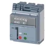 Siemens 3WL1012-1.D01-....
