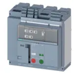 Siemens 3WL1006-2.C11-....