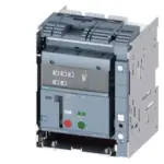 Siemens 3WL1008-3.C31-....