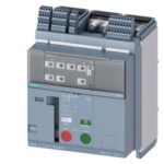 Siemens 3WL1008-3.D03-....