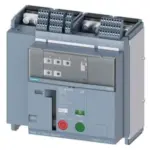 Siemens 3WL1006-2.C13-....