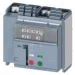 Siemens 3WL1012-1.D23-....