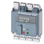 Siemens 3WL1012-1.D24-....