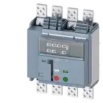 Siemens 3WL1012-1.D25-....