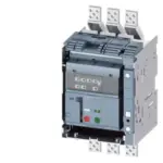 Siemens 3WL1008-3.D35-....