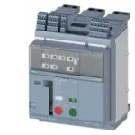 Siemens 3WL1012-1.D02-....