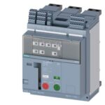 Siemens 3WL1008-3.D02-....