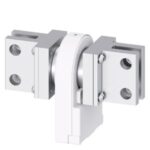 Siemens 3VW9011-0AA30