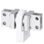 Siemens 3VW9011-0AA30