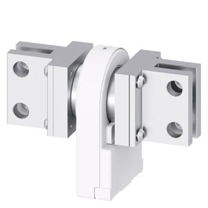 Siemens 3VW9011-0AA30