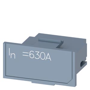 Siemens 3VW9011-0AA55