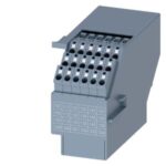 Siemens 3VW9011-0AH11