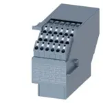 Siemens 3VW9011-0AH11