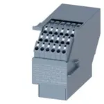 Siemens 3VW9011-0AH12