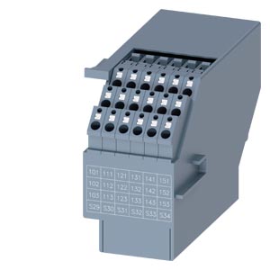 Siemens 3VW9011-0AH12