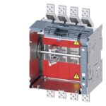 Siemens 3VW8112-0BE01