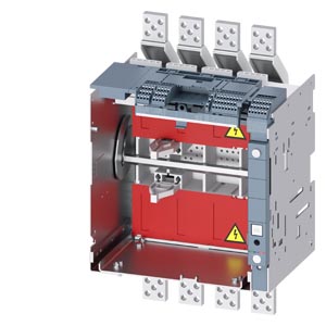 Siemens 3VW8112-0BE01