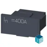 Siemens 3VW9011-0AA53 - Image 3