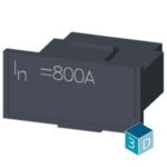 Siemens 3VW9011-0AA56 - Image 3