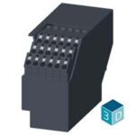 Siemens 3VW9011-0AH11 - Image 3