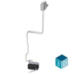 Siemens 3VW9011-0AH15 - Image 3