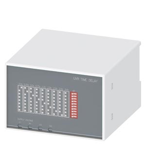 Siemens 3VW9011-0AE13