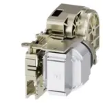 Siemens 3VW9011-0AF01