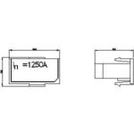 Siemens 3VW9011-0AA58 - Image 2