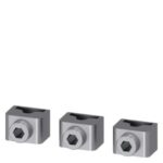 Siemens 3VA9113-0JB10