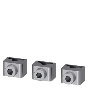 Siemens 3VA9113-0JB10