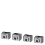 Siemens 3VA9114-0JB10