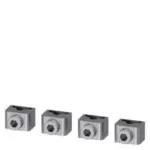 Siemens 3VA9114-0JB10