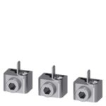 Siemens 3VA9113-0JG10