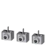 Siemens 3VA9113-0JG10