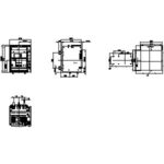 Siemens 3WL1010-1.E31-.... - Image 2