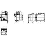 Siemens 3WL1008-3.D03-.... - Image 2