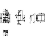 Siemens 3WL1010-3.A05-.... - Image 2