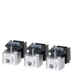 Siemens 3VA9133-0JK10